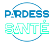 PARDESS SANTÉ » Nous recrutons en Île-de-France des : <br>Dentistes | Orthodontistes | Assistantes Dentaire <br>Tél.&nbsp;<a href="tel:+33769562652">07&nbsp;69&nbsp;56&nbsp;26&nbsp;52</a>